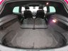 USED 2013 13 VOLKSWAGEN SCIROCCO 2.0 TSI R-Line Hatchback 3dr Petrol DSG Euro 5 (Leather, Nav) (210 ps) 
