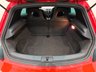 USED 2013 13 VOLKSWAGEN SCIROCCO 2.0 TSI R-Line Hatchback 3dr Petrol DSG Euro 5 (Leather, Nav) (210 ps) 