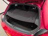 USED 2013 13 VOLKSWAGEN SCIROCCO 2.0 TSI R-Line Hatchback 3dr Petrol DSG Euro 5 (Leather, Nav) (210 ps) 
