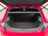 USED 2013 13 VOLKSWAGEN SCIROCCO 2.0 TSI R-Line Hatchback 3dr Petrol DSG Euro 5 (Leather, Nav) (210 ps) 