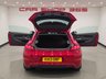 USED 2013 13 VOLKSWAGEN SCIROCCO 2.0 TSI R-Line Hatchback 3dr Petrol DSG Euro 5 (Leather, Nav) (210 ps) 