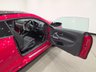 USED 2013 13 VOLKSWAGEN SCIROCCO 2.0 TSI R-Line Hatchback 3dr Petrol DSG Euro 5 (Leather, Nav) (210 ps) 