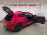 USED 2013 13 VOLKSWAGEN SCIROCCO 2.0 TSI R-Line Hatchback 3dr Petrol DSG Euro 5 (Leather, Nav) (210 ps) 