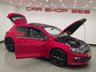 USED 2013 13 VOLKSWAGEN SCIROCCO 2.0 TSI R-Line Hatchback 3dr Petrol DSG Euro 5 (Leather, Nav) (210 ps) 