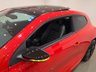 USED 2013 13 VOLKSWAGEN SCIROCCO 2.0 TSI R-Line Hatchback 3dr Petrol DSG Euro 5 (Leather, Nav) (210 ps) 