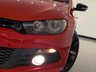 USED 2013 13 VOLKSWAGEN SCIROCCO 2.0 TSI R-Line Hatchback 3dr Petrol DSG Euro 5 (Leather, Nav) (210 ps) 