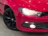 USED 2013 13 VOLKSWAGEN SCIROCCO 2.0 TSI R-Line Hatchback 3dr Petrol DSG Euro 5 (Leather, Nav) (210 ps) 