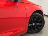 USED 2013 13 VOLKSWAGEN SCIROCCO 2.0 TSI R-Line Hatchback 3dr Petrol DSG Euro 5 (Leather, Nav) (210 ps) 