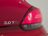USED 2013 13 VOLKSWAGEN SCIROCCO 2.0 TSI R-Line Hatchback 3dr Petrol DSG Euro 5 (Leather, Nav) (210 ps) 