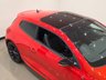 USED 2013 13 VOLKSWAGEN SCIROCCO 2.0 TSI R-Line Hatchback 3dr Petrol DSG Euro 5 (Leather, Nav) (210 ps) 