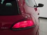 USED 2013 13 VOLKSWAGEN SCIROCCO 2.0 TSI R-Line Hatchback 3dr Petrol DSG Euro 5 (Leather, Nav) (210 ps) 