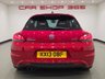 USED 2013 13 VOLKSWAGEN SCIROCCO 2.0 TSI R-Line Hatchback 3dr Petrol DSG Euro 5 (Leather, Nav) (210 ps) 