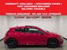 USED 2013 13 VOLKSWAGEN SCIROCCO 2.0 TSI R-Line Hatchback 3dr Petrol DSG Euro 5 (Leather, Nav) (210 ps) 