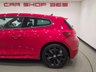USED 2013 13 VOLKSWAGEN SCIROCCO 2.0 TSI R-Line Hatchback 3dr Petrol DSG Euro 5 (Leather, Nav) (210 ps) 