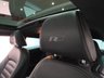 USED 2013 13 VOLKSWAGEN SCIROCCO 2.0 TSI R-Line Hatchback 3dr Petrol DSG Euro 5 (Leather, Nav) (210 ps) 