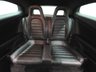 USED 2013 13 VOLKSWAGEN SCIROCCO 2.0 TSI R-Line Hatchback 3dr Petrol DSG Euro 5 (Leather, Nav) (210 ps) 