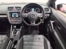 USED 2013 13 VOLKSWAGEN SCIROCCO 2.0 TSI R-Line Hatchback 3dr Petrol DSG Euro 5 (Leather, Nav) (210 ps) 