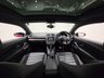 USED 2013 13 VOLKSWAGEN SCIROCCO 2.0 TSI R-Line Hatchback 3dr Petrol DSG Euro 5 (Leather, Nav) (210 ps) 