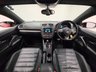 USED 2013 13 VOLKSWAGEN SCIROCCO 2.0 TSI R-Line Hatchback 3dr Petrol DSG Euro 5 (Leather, Nav) (210 ps) 