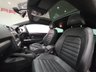 USED 2013 13 VOLKSWAGEN SCIROCCO 2.0 TSI R-Line Hatchback 3dr Petrol DSG Euro 5 (Leather, Nav) (210 ps) 