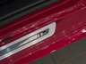 USED 2013 13 VOLKSWAGEN SCIROCCO 2.0 TSI R-Line Hatchback 3dr Petrol DSG Euro 5 (Leather, Nav) (210 ps) 
