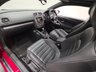 USED 2013 13 VOLKSWAGEN SCIROCCO 2.0 TSI R-Line Hatchback 3dr Petrol DSG Euro 5 (Leather, Nav) (210 ps) 