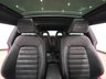 USED 2013 13 VOLKSWAGEN SCIROCCO 2.0 TSI R-Line Hatchback 3dr Petrol DSG Euro 5 (Leather, Nav) (210 ps) 