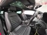 USED 2013 13 VOLKSWAGEN SCIROCCO 2.0 TSI R-Line Hatchback 3dr Petrol DSG Euro 5 (Leather, Nav) (210 ps) 