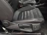 USED 2013 13 VOLKSWAGEN SCIROCCO 2.0 TSI R-Line Hatchback 3dr Petrol DSG Euro 5 (Leather, Nav) (210 ps) 