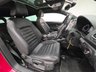 USED 2013 13 VOLKSWAGEN SCIROCCO 2.0 TSI R-Line Hatchback 3dr Petrol DSG Euro 5 (Leather, Nav) (210 ps) 