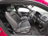 USED 2013 13 VOLKSWAGEN SCIROCCO 2.0 TSI R-Line Hatchback 3dr Petrol DSG Euro 5 (Leather, Nav) (210 ps) 
