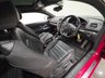 USED 2013 13 VOLKSWAGEN SCIROCCO 2.0 TSI R-Line Hatchback 3dr Petrol DSG Euro 5 (Leather, Nav) (210 ps) 