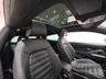 USED 2013 13 VOLKSWAGEN SCIROCCO 2.0 TSI R-Line Hatchback 3dr Petrol DSG Euro 5 (Leather, Nav) (210 ps) 