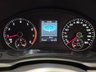 USED 2013 13 VOLKSWAGEN SCIROCCO 2.0 TSI R-Line Hatchback 3dr Petrol DSG Euro 5 (Leather, Nav) (210 ps) 