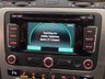 USED 2013 13 VOLKSWAGEN SCIROCCO 2.0 TSI R-Line Hatchback 3dr Petrol DSG Euro 5 (Leather, Nav) (210 ps) 