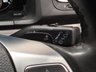 USED 2013 13 VOLKSWAGEN SCIROCCO 2.0 TSI R-Line Hatchback 3dr Petrol DSG Euro 5 (Leather, Nav) (210 ps) 
