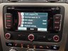 USED 2013 13 VOLKSWAGEN SCIROCCO 2.0 TSI R-Line Hatchback 3dr Petrol DSG Euro 5 (Leather, Nav) (210 ps) 