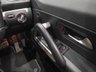USED 2013 13 VOLKSWAGEN SCIROCCO 2.0 TSI R-Line Hatchback 3dr Petrol DSG Euro 5 (Leather, Nav) (210 ps) 