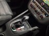 USED 2013 13 VOLKSWAGEN SCIROCCO 2.0 TSI R-Line Hatchback 3dr Petrol DSG Euro 5 (Leather, Nav) (210 ps) 