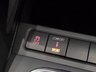 USED 2013 13 VOLKSWAGEN SCIROCCO 2.0 TSI R-Line Hatchback 3dr Petrol DSG Euro 5 (Leather, Nav) (210 ps) 