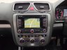 USED 2013 13 VOLKSWAGEN SCIROCCO 2.0 TSI R-Line Hatchback 3dr Petrol DSG Euro 5 (Leather, Nav) (210 ps) 