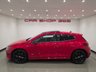 USED 2013 13 VOLKSWAGEN SCIROCCO 2.0 TSI R-Line Hatchback 3dr Petrol DSG Euro 5 (Leather, Nav) (210 ps) 