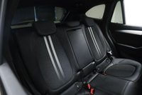 USED 2021 71 BMW X1 1.5 25e 10kWh M Sport Auto xDrive Euro 6 (s/s) 5dr Sat Nav, Black Leather
