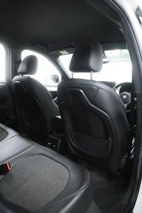 USED 2021 71 BMW X1 1.5 25e 10kWh M Sport Auto xDrive Euro 6 (s/s) 5dr Sat Nav, Black Leather