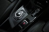 USED 2021 71 BMW X1 1.5 25e 10kWh M Sport Auto xDrive Euro 6 (s/s) 5dr Sat Nav, Black Leather