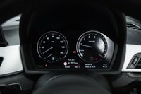 USED 2021 71 BMW X1 1.5 25e 10kWh M Sport Auto xDrive Euro 6 (s/s) 5dr Sat Nav, Black Leather