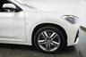 USED 2021 71 BMW X1 1.5 25e 10kWh M Sport Auto xDrive Euro 6 (s/s) 5dr Sat Nav, Black Leather