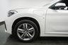 USED 2021 71 BMW X1 1.5 25e 10kWh M Sport Auto xDrive Euro 6 (s/s) 5dr Sat Nav, Black Leather