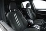 USED 2021 71 BMW X1 1.5 25e 10kWh M Sport Auto xDrive Euro 6 (s/s) 5dr Sat Nav, Black Leather