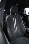 USED 2021 71 BMW X1 1.5 25e 10kWh M Sport Auto xDrive Euro 6 (s/s) 5dr Sat Nav, Black Leather